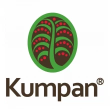 Kupman