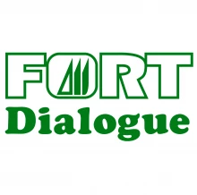 Fort Dialogue